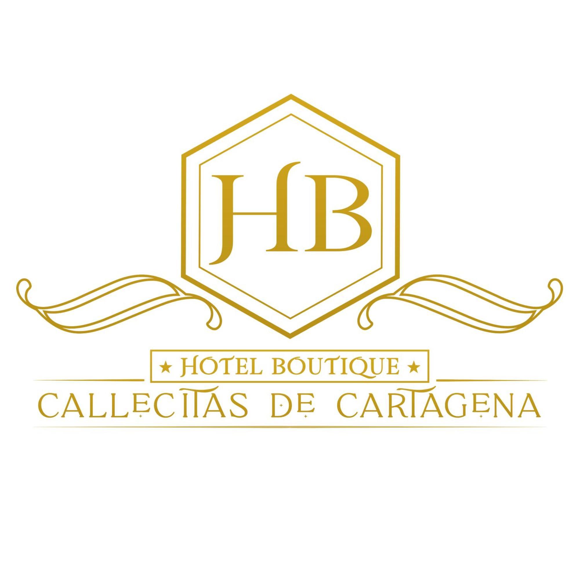 Hotel Boutique Callecitas De San Diego — Fotos 3